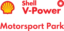 The Bend Motorsport Park